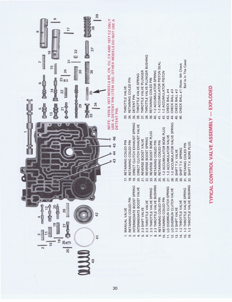 n_THM200 Troubleshooting1977 033.jpg